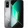 Смартфон INFINIX GT 30 Pro 12/256GB Shadow Ash