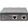 PoE спліттер DIGITUS Industrial Gigabit PoE++ Splitter (DN-651111)