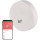 Датчик протечки воды EMOS GoSmart ZigBee P56000S