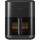 Мультипіч MOVA FD10 Pro Black