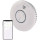 Пожарный датчик дыма EMOS GoSmart WiFi TS380C-HW (P56500S)