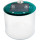 Фонарь кемпинговый BIOLITE Luci Charge 150 (LCB0100)