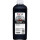Чорнило BARVA для HP 10/13/82/88 1L, Black (H10-694)