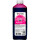 Чорнило BARVA для HP Universal №3 1L, Magenta (HU3-273)