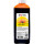 Чорнило BARVA для HP Universal №3 1L, Yellow (HU3-274)