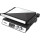 Электрогриль PRIME TECHNICS PGH 182 KX