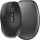 Миша 3DCONNEXION CadMouse Pro Wireless Left (3DX-700117)