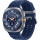 Смарт-часы SAMSUNG Galaxy Watch Ultra Titanium Blue (SM-L705FZB2SEK)