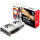 Відеокарта SAPPHIRE Pure Radeon RX 9060 XT 16GB White (11350-02-20G)