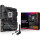 Материнская плата ASUS ROG Strix X870E-H Gaming WiFi7