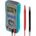 Мультиметр EMOS MD-430 (M0430)