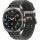 Смарт-часы SAMSUNG Galaxy Watch Ultra LTE Titanium Silver (SM-L705FZS2SEK)