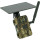 IP-камера 4G YOSO F-802 Camo