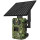 IP-камера 4G YOSO F-804 Camo