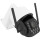 IP-камера GREENWAVE IPC60D4MP60