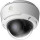 IP-камера ENGENIUS ECC100