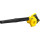 Повітродув акумуляторний STANLEY FatMax SFMCBL01B