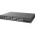 Коммутатор ENGENIUS ECS1528T (1402A0313301)