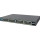 Коммутатор ENGENIUS EWS7952P-FIT (1402A0196307)