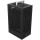Корпус HYTE Revolt 3 Black (CS-HYTE-REVOLT3-B)