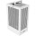 Корпус HYTE Revolt 3 White (CS-HYTE-REVOLT3-W)
