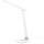 Лампа настольная HOCO HX12 Eye Protection Foldable Table Lamp White