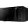 Микроволновая печь SAMSUNG MS23K3515AK/UA