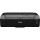 Принтер CANON imagePROGRAF Pro-310 Black (6858C006)
