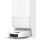 Робот-пилосос DREAME L40 Ultra CE White (RLD52SE-WH)