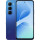 Смартфон INFINIX Hot 60i 8/256GB Shadow Blue
