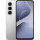 Смартфон INFINIX Hot 60i 8/256GB Titanium Silver