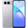 Смартфон INFINIX Smart 10 Plus 4/128GB Titanium Silver