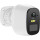 IP-камера POWERPLANT HS083861