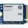 SSD диск KINGSTON NV3 1TB M.2 NVMe (SNV3SM3/1T0)