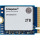 SSD диск KINGSTON NV3 2TB M.2 NVMe (SNV3SM3/2T0)