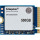 SSD диск KINGSTON NV3 500GB M.2 NVMe (SNV3SM3/500G)