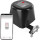 Шаровый кран с электроприводом EMOS GoSmart ZigBee Smart Valve Controller (P5640S)
