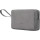 Органайзер для аксесуарів BASEUS EasyJourney Series Storage Bag Dark Gray (LBJX010013)