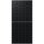 Солнечная панель LONGI 645W Hi-MO X10 Explorer LR7-72HVH-645M