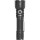 Фонарь VIDEX VLF-A376