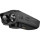 Екшн-камера для велосипеда HOCO DV104 Anti-Shake Cycling Recorder