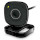 Веб-камера MICROSOFT LifeCam VX-800 (JSD-00010)