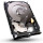 Вінчестер 3.5" SEAGATE Desktop 3TB SATA/64MB (ST3000DM001)