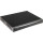 Відеореєстратор мережевий 8-канальний HIKVISION DS-7608NXI-I2/S(E)