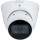 IP-камера Starlight DAHUA HDW5842T-ZE-S2