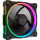 Вентилятор ASUS Prime MR120 ARGB Black (90DA00I0-B09000)