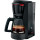 Капельная кофеварка BOSCH MyMoment TKA2M113