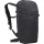 Туристический рюкзак THULE AllTrail X 15L Obsidian