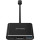 Адаптер XP-PEN USB-C 3-in-1 Multiport Adapter (ACW01)