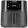 Мультипечь NUTRIBULLET CrispLite NBA0611DG